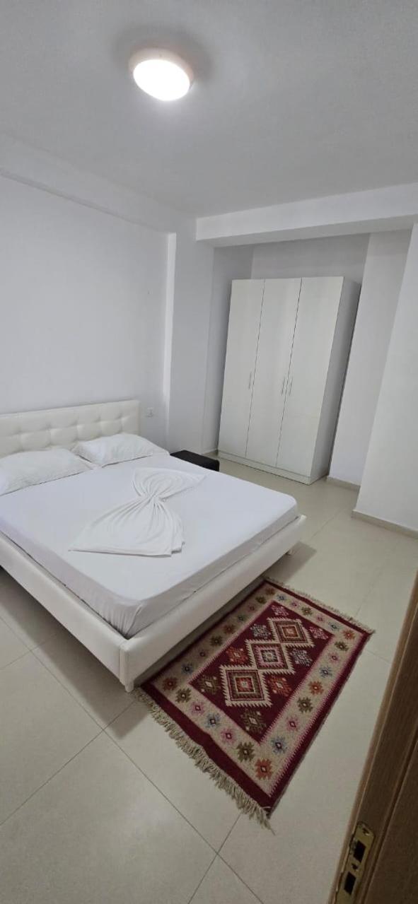 Resort Marea
