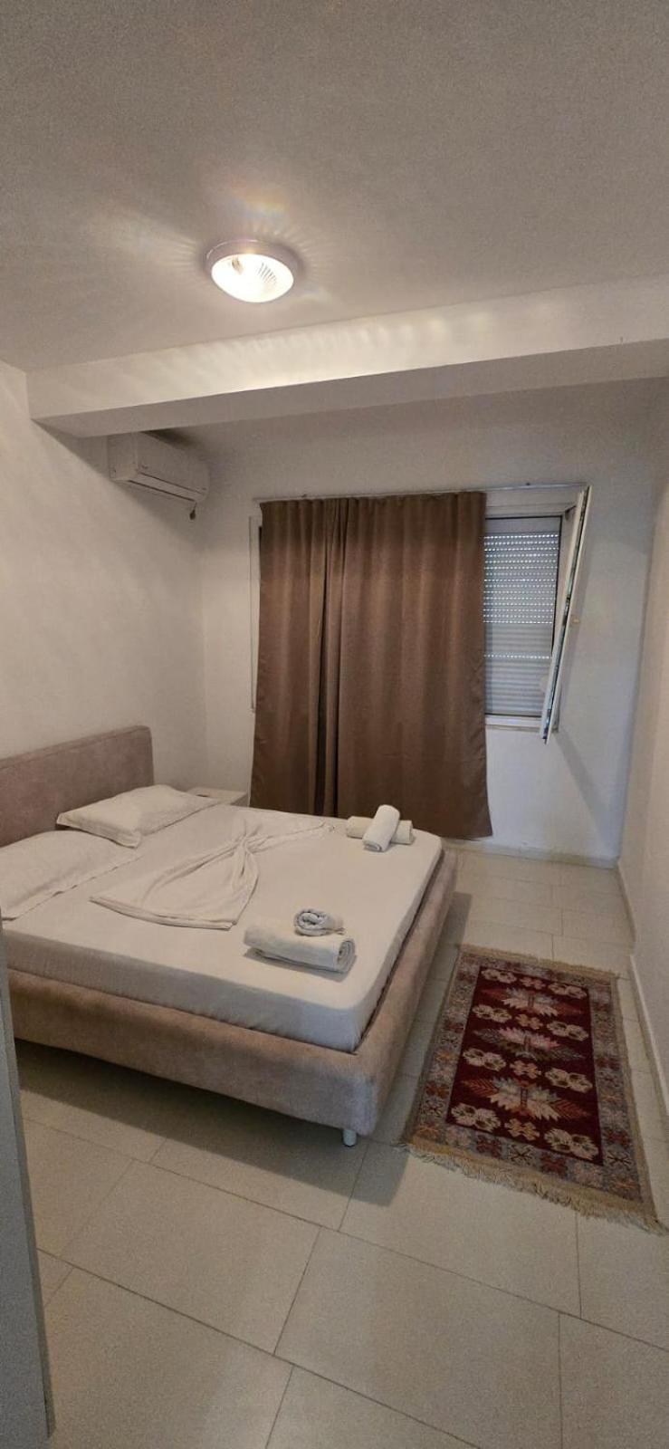 Resort Marea