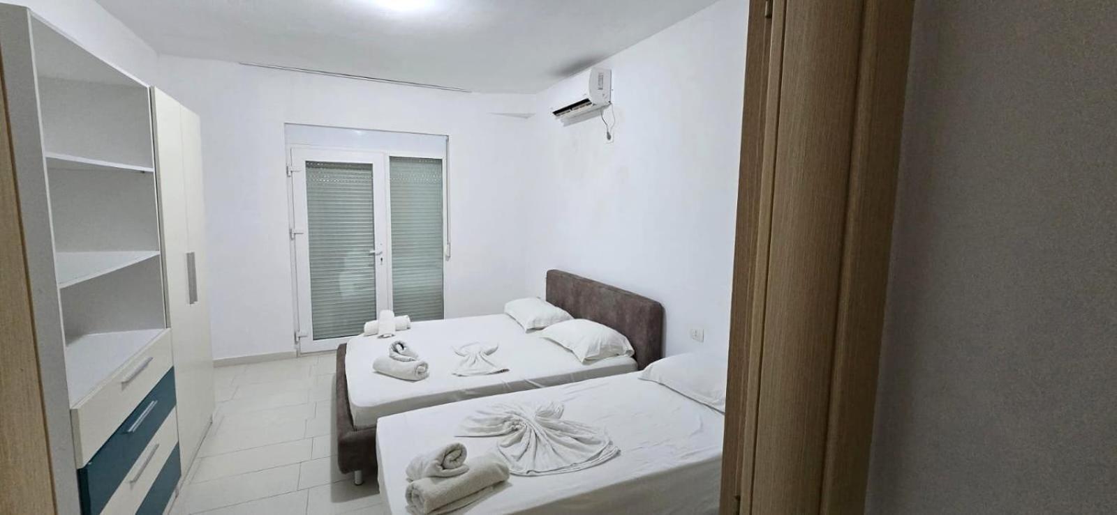 Marea Golem (Tirana)