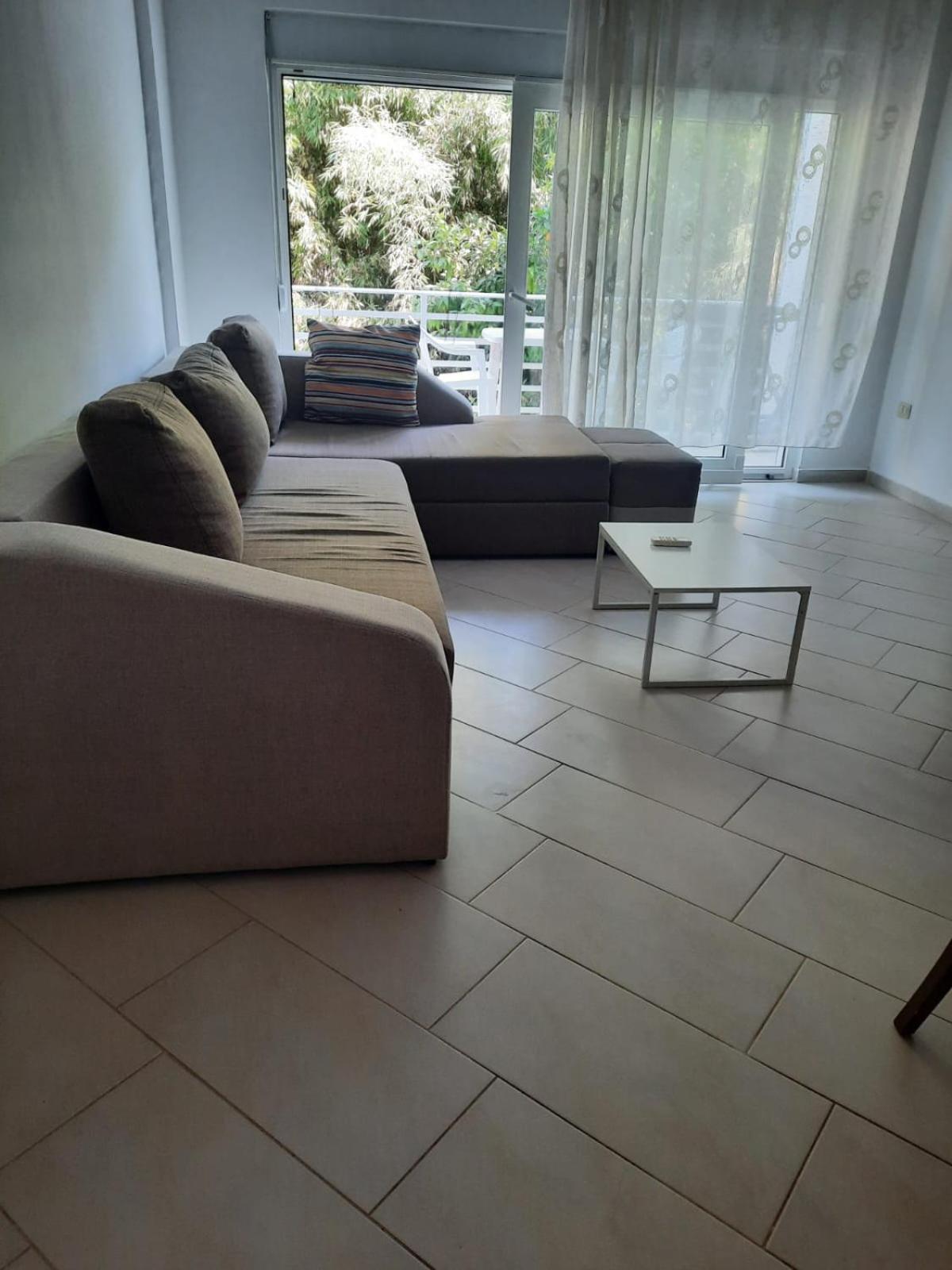 Marea Golem (Tirana)