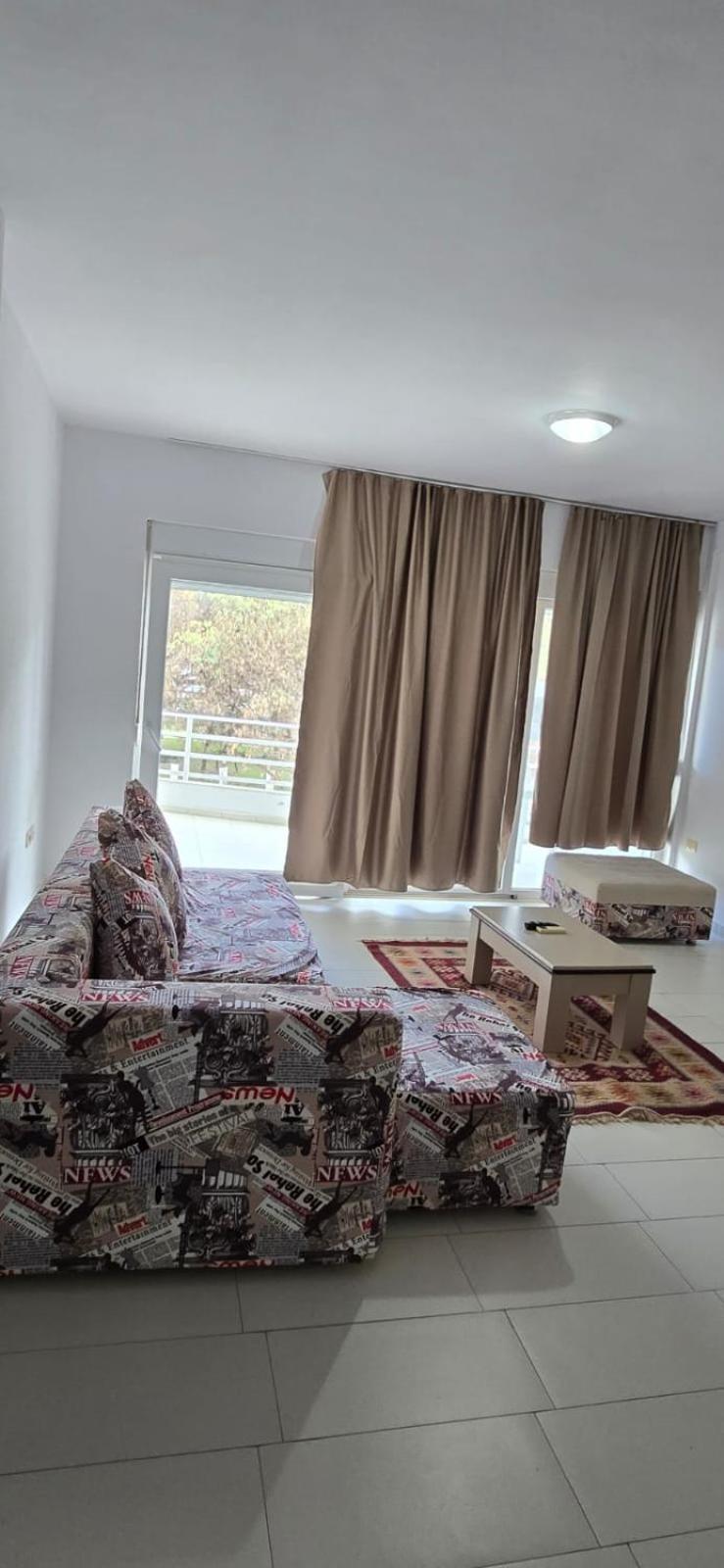 Marea Ośrodek wypoczynkowy 4*