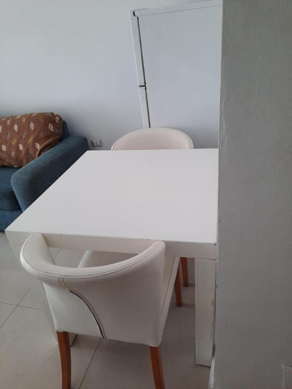 Marea 4* Golem (Tirana)